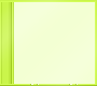 Pixel Template for a Green CD Case by CDwORLD