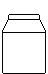 Pixel Template for a Milk Carton from Fizzy Vendor