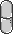 Pixel Template for a Pill from Pixel Revival