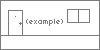 Pixel Template for a Room from Teeny Towers - please keep PG-13!